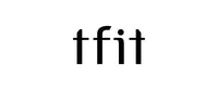 T-FIT
