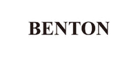 Benton