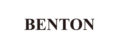Benton