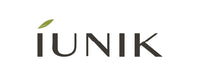 IUNIK