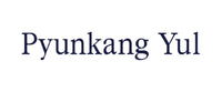 Pyunkang Yul