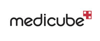 Medicube