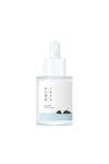 Round Lab 1025 Dokdo Ampoule