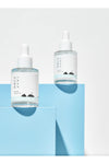 Round Lab 1025 Dokdo Ampoule