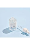 Round Lab 1025 Dokdo Ampoule