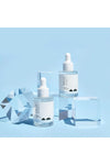 Round Lab 1025 Dokdo Ampoule