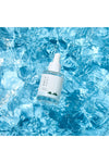 Round Lab 1025 Dokdo Ampoule