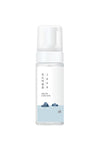 Round Lab 1025 Dokdo Bubble Foam Hassas Ciltler İçin Köpük Temizleyici 150 Ml