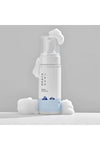 Round Lab 1025 Dokdo Bubble Foam Hassas Ciltler İçin Köpük Temizleyici 150 Ml