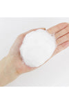 Round Lab 1025 Dokdo Bubble Foam Hassas Ciltler İçin Köpük Temizleyici 150 Ml