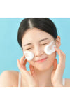 Round Lab 1025 Dokdo Bubble Foam Hassas Ciltler İçin Köpük Temizleyici 150 Ml