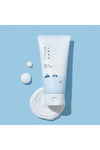 Round Lab 1025 Dokdo Cleanser 150 ml – Nazik Temizleyici Köpük Yüz Yıkama Jel