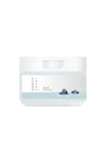 Round Lab 1025 Dokdo Cleansing Balm (TEMİZLEME BALMI)