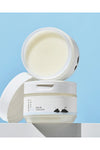 Round Lab 1025 Dokdo Cleansing Balm (TEMİZLEME BALMI)