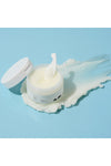 Round Lab 1025 Dokdo Cleansing Balm (TEMİZLEME BALMI)