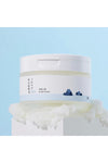 Round Lab 1025 Dokdo Cleansing Balm (TEMİZLEME BALMI)