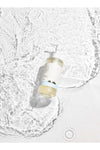 Round Lab 1025 Dokdo Cleansing Oil - Siyah Nokta ve Makyaj Giderici Mineralli Temizleme Yağı 200ml