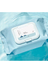 Round Lab 1025 Dokdo Cleansing Tissue