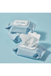 Round Lab 1025 Dokdo Cleansing Tissue