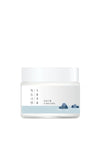 Round Lab 1025 Dokdo Cream