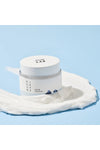 Round Lab 1025 Dokdo Cream