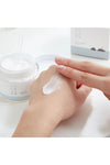 Round Lab 1025 Dokdo Cream