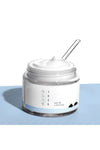 Round Lab 1025 Dokdo Cream