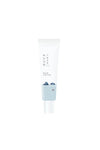 Round Lab 1025 Dokdo Eye Cream Göz Çevresi Kremi Panthenol Hyaluronik Asit 30 ml