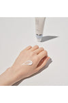 Round Lab 1025 Dokdo Eye Cream Göz Çevresi Kremi Panthenol Hyaluronik Asit 30 ml