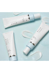 Round Lab 1025 Dokdo Eye Cream Göz Çevresi Kremi Panthenol Hyaluronik Asit 30 ml