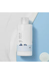 Round Lab 1025 dokdo lotion