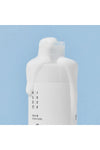 Round Lab 1025 dokdo lotion