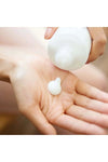 Round Lab 1025 dokdo lotion