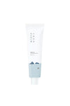 Round Lab 1025 Dokdo Mud Pack