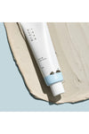 Round Lab 1025 Dokdo Mud Pack
