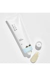 Round Lab 1025 Dokdo Mud Pack