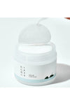 Round Lab 1025 Dokdo Pad (TONER PAD)