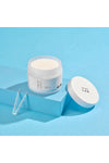 Round Lab 1025 Dokdo Pad (TONER PAD)