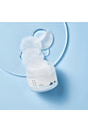 Round Lab 1025 Dokdo Pad (TONER PAD)