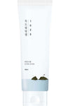 Round Lab 1025 Dokdo Peeling Gel Nazik Ölü Deri Arındırıcı Jel Deniz Mineralli 120 ml