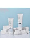 Round Lab 1025 Dokdo Peeling Gel Nazik Ölü Deri Arındırıcı Jel Deniz Mineralli 120 ml