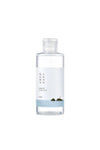 Round Lab 1025 Dokdo Renewal Deniz Mineralli Nemlendirici Tonik 100ml