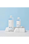 Round Lab 1025 Dokdo Renewal Deniz Mineralli Nemlendirici Tonik 100ml