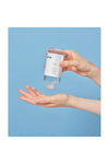 Round Lab 1025 Dokdo Renewal Deniz Mineralli Nemlendirici Tonik 100ml