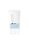 Round Lab 1025 Dokdo Sunscreen - Niacinamide & Hyalüronik Asit İçeren Hassas Cilt Güneş Koruyucu 50m