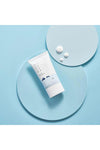 Round Lab 1025 Dokdo Sunscreen - Niacinamide & Hyalüronik Asit İçeren Hassas Cilt Güneş Koruyucu 50m