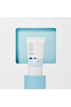 Round Lab 1025 Dokdo Sunscreen - Niacinamide & Hyalüronik Asit İçeren Hassas Cilt Güneş Koruyucu 50m