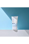 Round Lab 1025 Dokdo Sunscreen - Niacinamide & Hyalüronik Asit İçeren Hassas Cilt Güneş Koruyucu 50m
