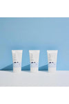 Round Lab 1025 Dokdo Sunscreen - Niacinamide & Hyalüronik Asit İçeren Hassas Cilt Güneş Koruyucu 50m