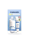 Round Lab 1025 Dokdo Toner + Birch Juice Moisturizing Sunscreen Set (Tonik+Güneş Kremi Set) -GLOBAL